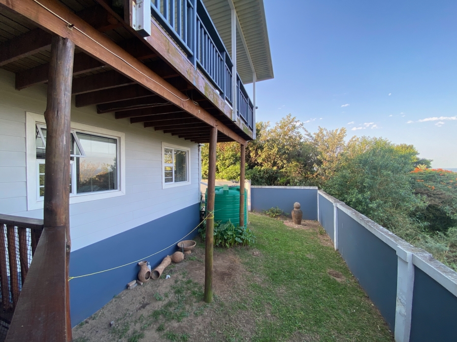 5 Bedroom Property for Sale in Cintsa East Eastern Cape